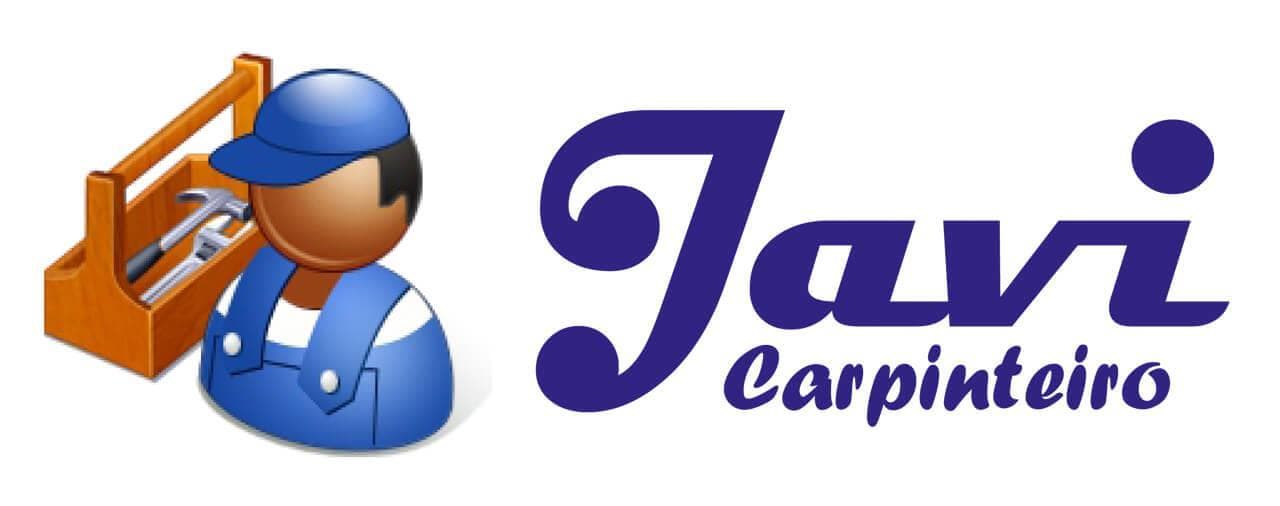Javi Carpinteiro